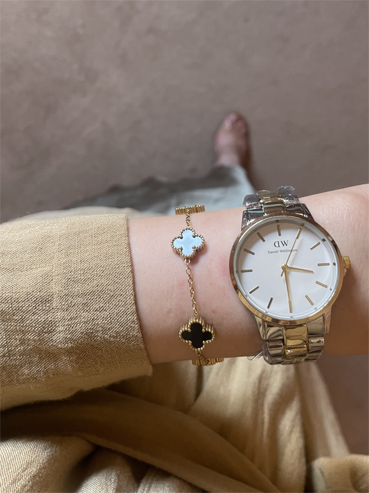 Montre Daniel Wellington