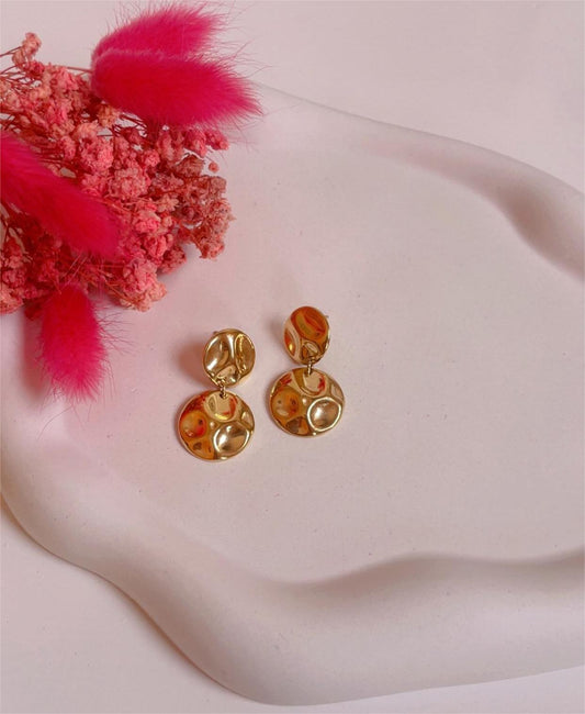 Boucle Cercle