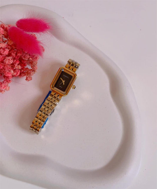 Montre Chanel
