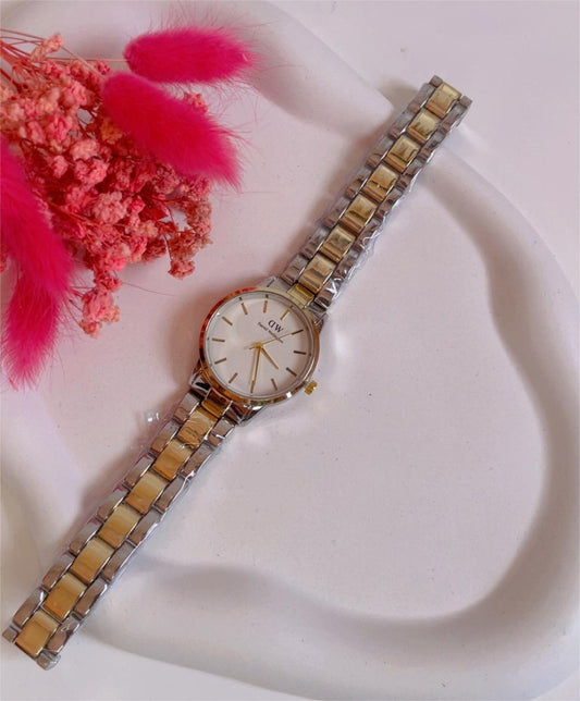 Montre Daniel Wellington