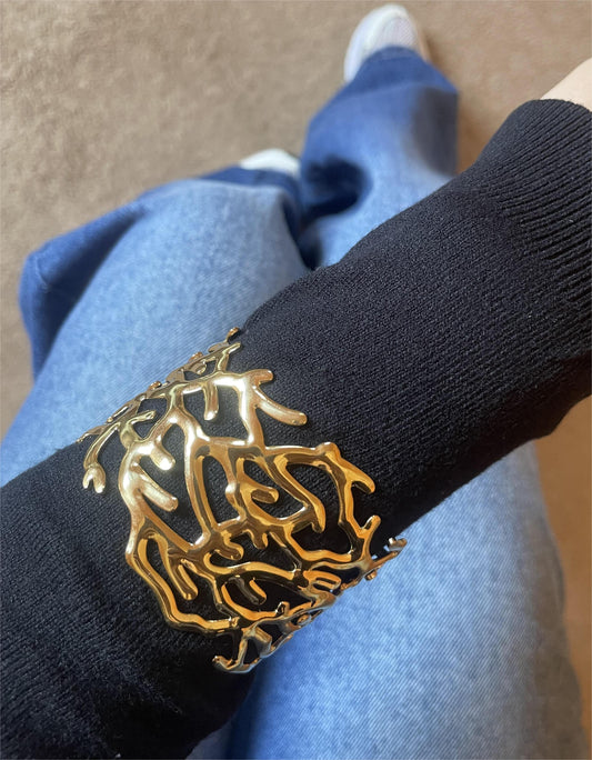 bracelet branche