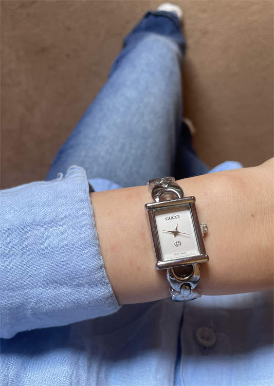 Montre Gucci